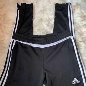 adidas pants